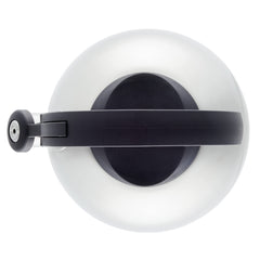 Farberware intérieur montrant capacité 2,3 pintes pour plusieurs tasses
