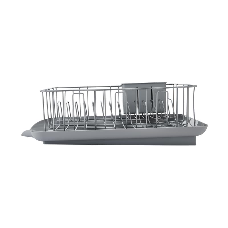 Farberware ensemble posé sur plan de travail combinant style et fonctionnalité