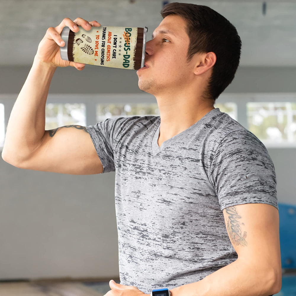 Fastpeace présentation cadeau prête à offrir pour occasions spéciales