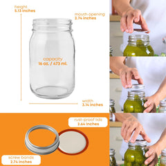 FastRack bocaux en usage cuisine pour organisation pratique