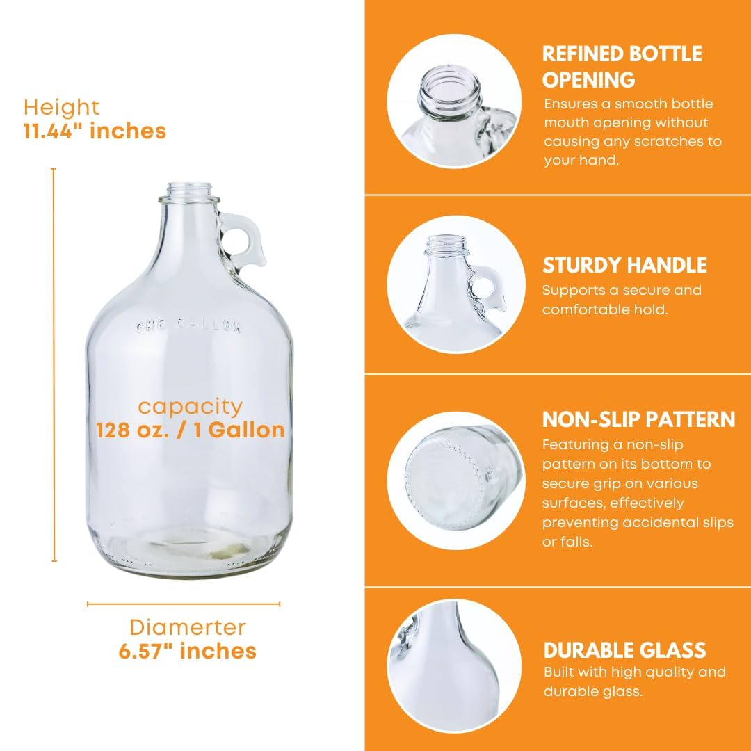 FastRack bouchon caoutchouc #6.5 percé prêt à recevoir l'airlock et évacuer les gaz