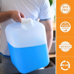 FastRack en usage lors d'un brassage montrant compatibilité fermentation