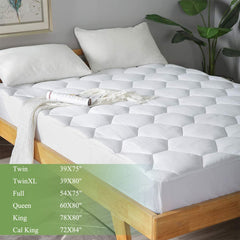 Favorland gros plan du piquage montrant texture moelleuse et soutien ventilé