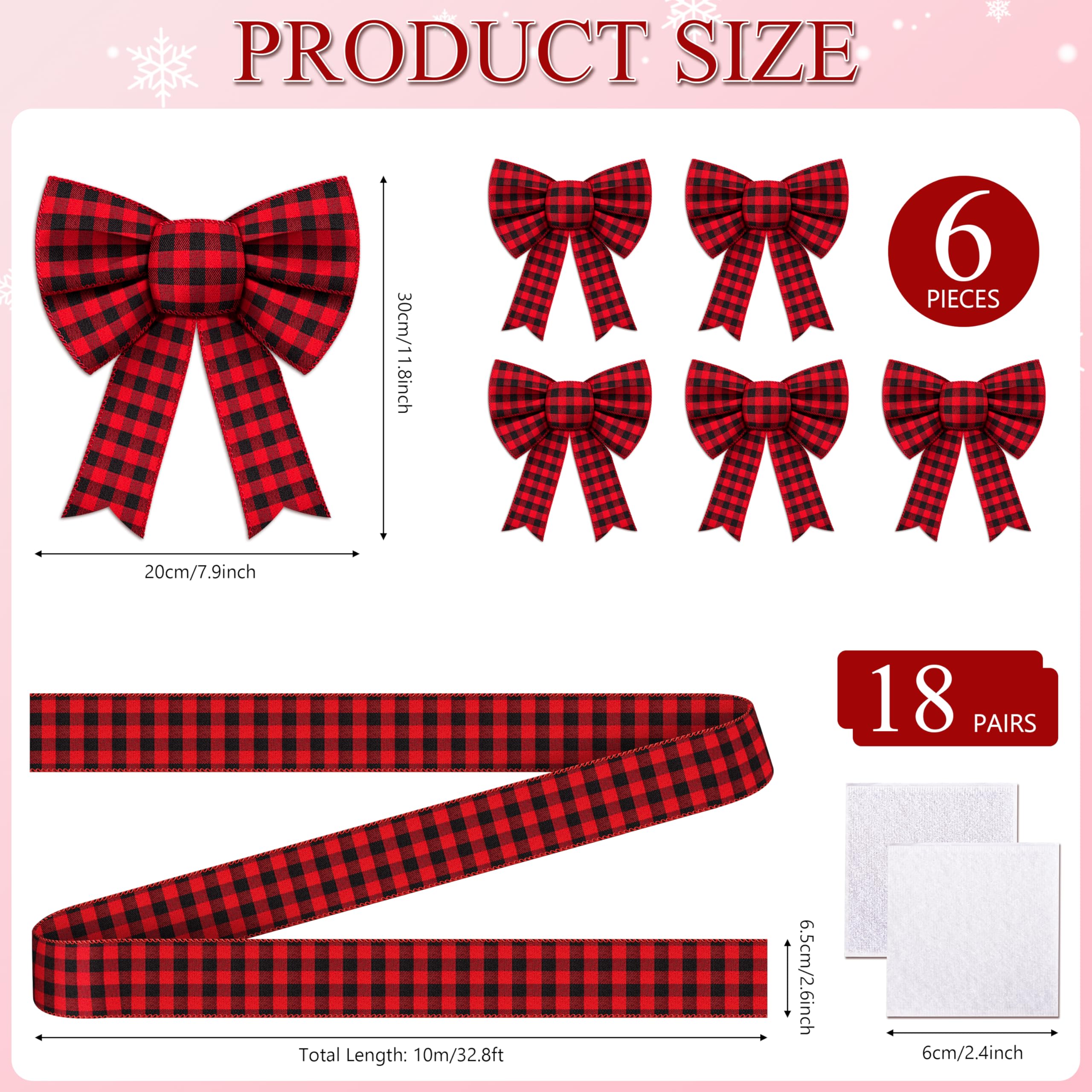 Fayoo gros plan texture tissu carreaux illustrant qualité et tenue