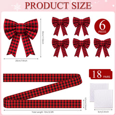 Fayoo gros plan texture tissu carreaux illustrant qualité et tenue