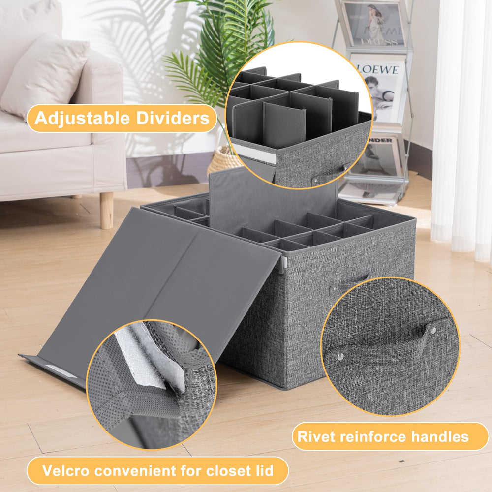 FBBABB gros plan tissu polyester robuste pour durabilité