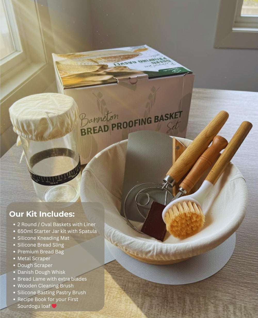 Feastmate fouet danois facilitant mélange sans effort pour pâte homogène