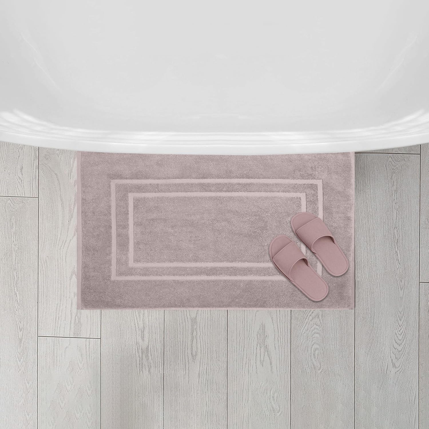 FEATHER & STITCH NEW YORK étiquette entretien guide lavage facile