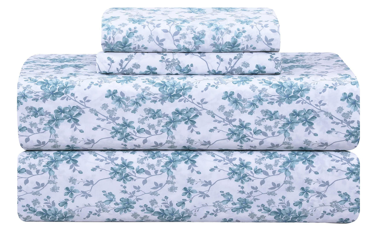 Feather & Stitch New York housse ajustable montrant maintien et confort
