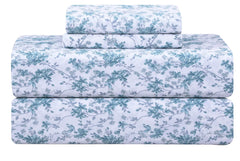 Feather & Stitch New York housse ajustable montrant maintien et confort