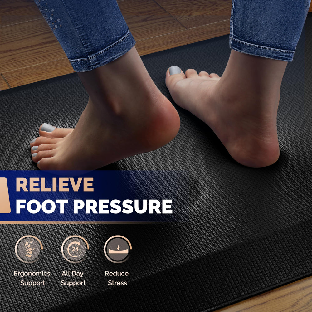 FEATOL surface PU facile à nettoyer et résistante aux taches