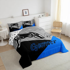 Feelyou gros plan microfibre doux montrant texture et respirabilité