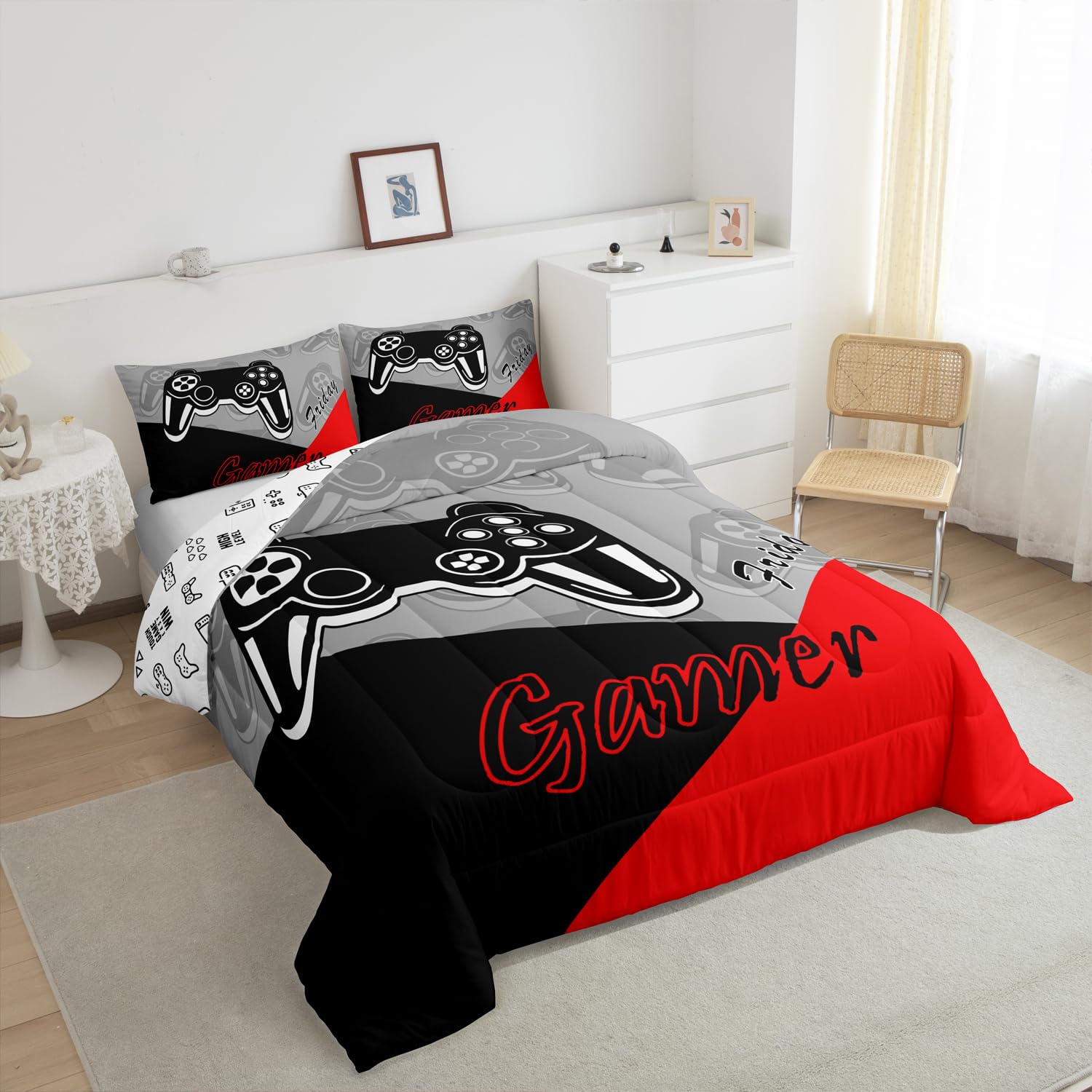 Feelyou gros plan microfibre montrant texture douce et confort agréable