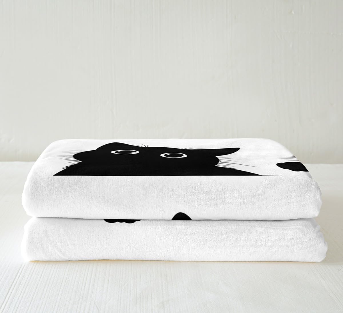 Feelyou revers sherpa visible montrant isolation et confort moelleux