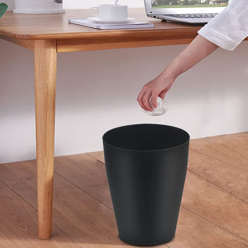 Feisco corbeille comparaison taille avec objet quotidien pour repère visuel