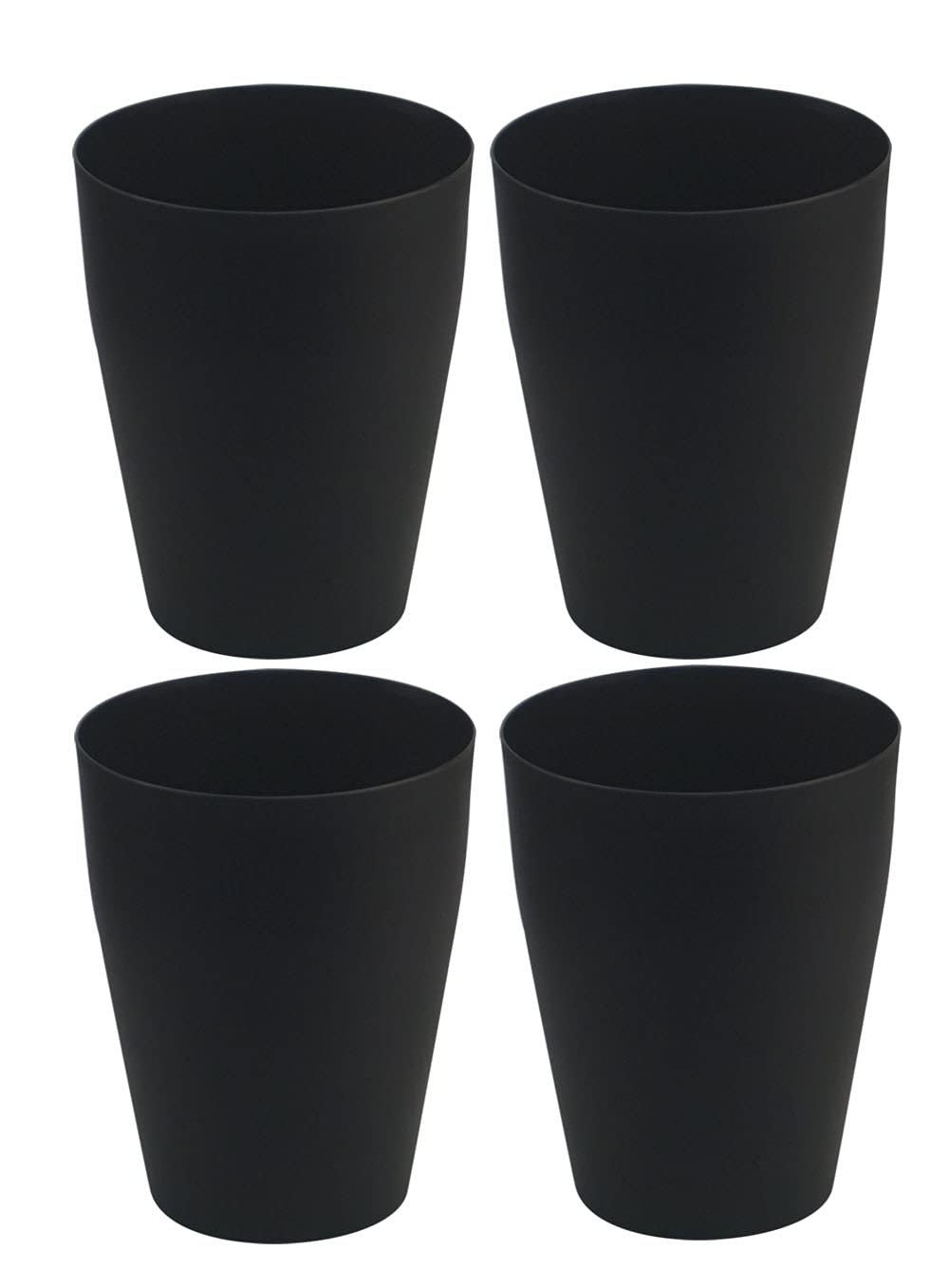 Feisco corbeille face avant montrant design compact et gain de place