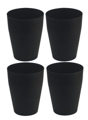 Feisco corbeille face avant montrant design compact et gain de place