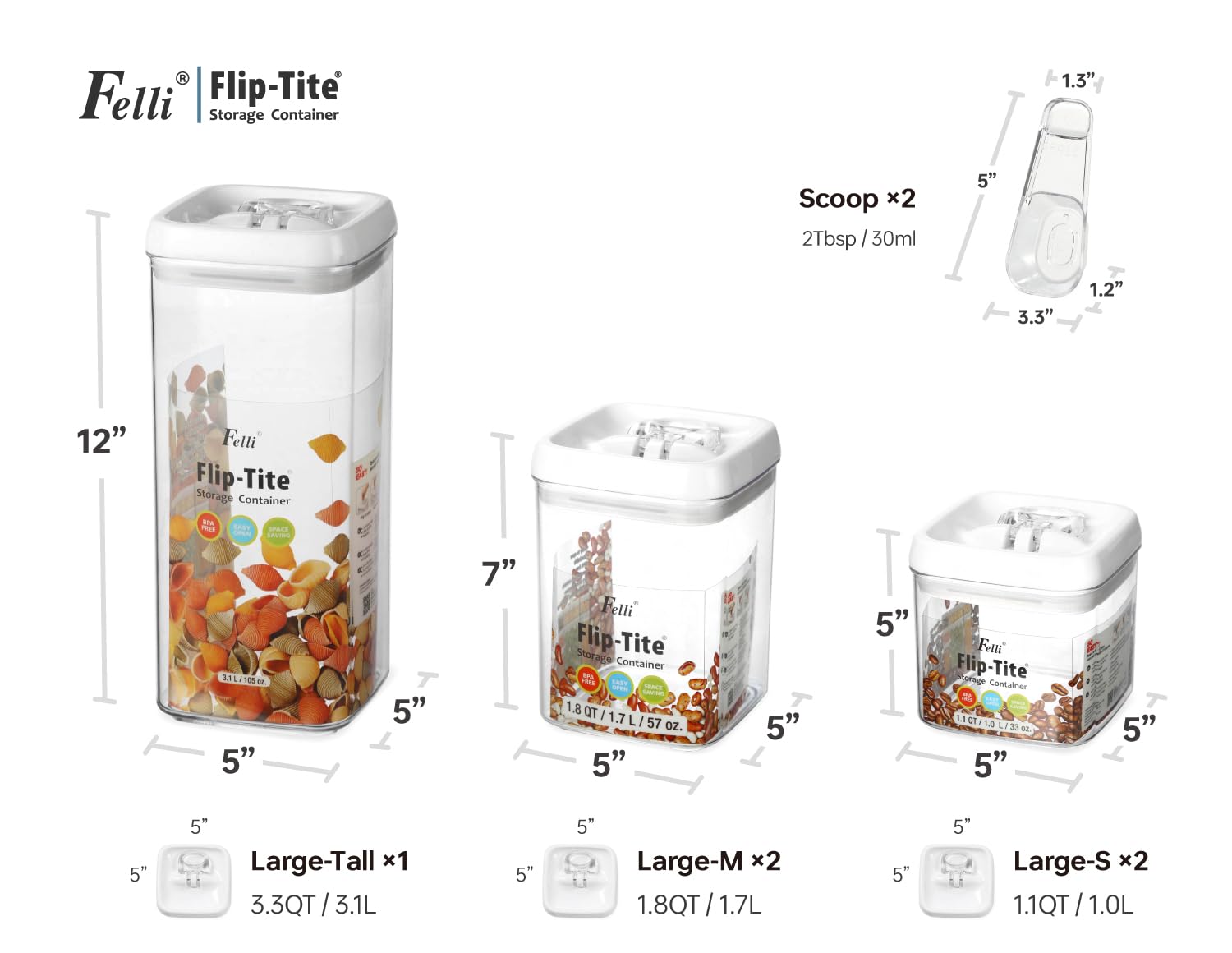 Felli gros plan joint silicone illustrant étanchéité et protection contre l'humidité