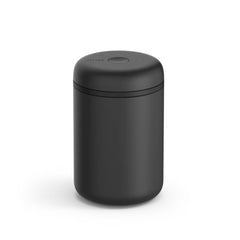 Fellow Atmos vue frontale montrant design minimal et conservation pratique