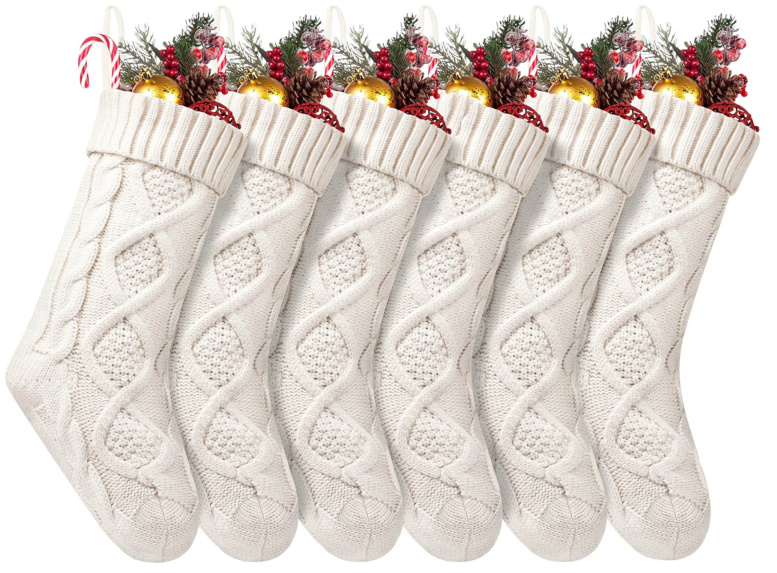 Fesciory chaussette devant couleur bordeaux montrant style accueillant