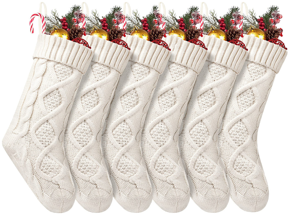 Fesciory chaussette devant couleur bordeaux montrant style accueillant