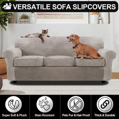 FestiCorp boucles élastiques cousues garantissant maintien stable sans glisser