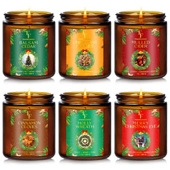 FF FRAGRFLOWING coffret festif présenté pour offrir, ambiance chaleureuse