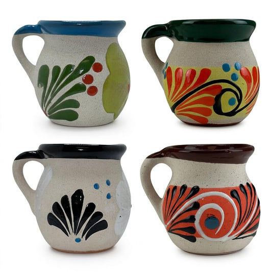 FFX tasse avant packaging montrant design et capacité