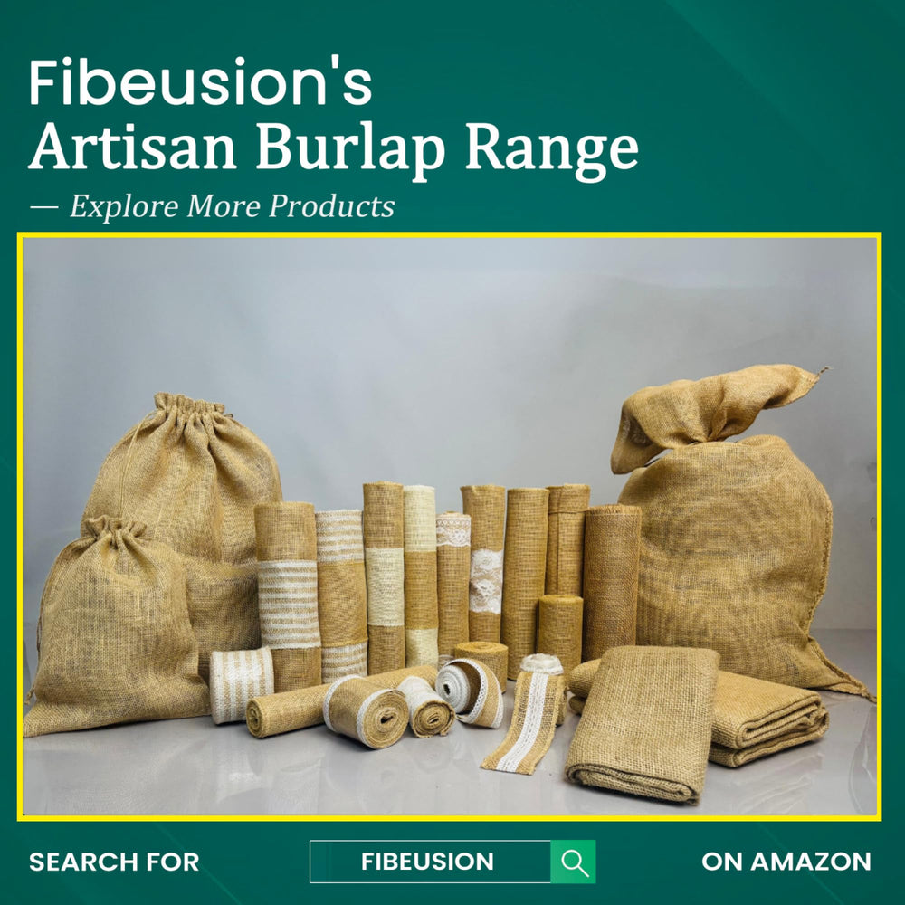 FIBEUSION scène extérieure fêtes et courses, durable