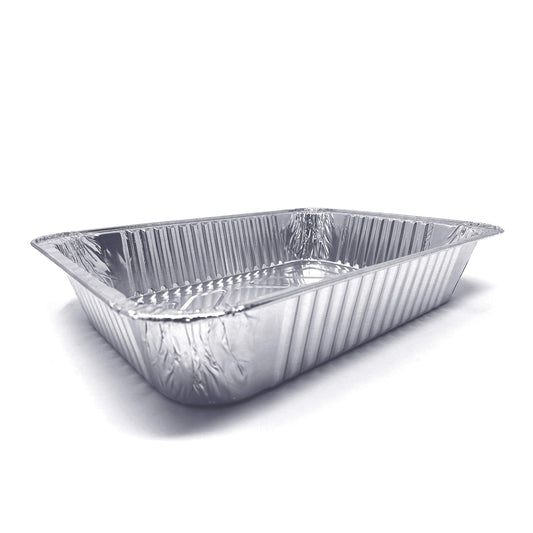 Fig & Leaf gros plan du fond plat pour une cuisson uniforme et stable