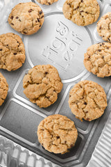 Fig & Leaf empilement de plaques pour rangement compact et organisation