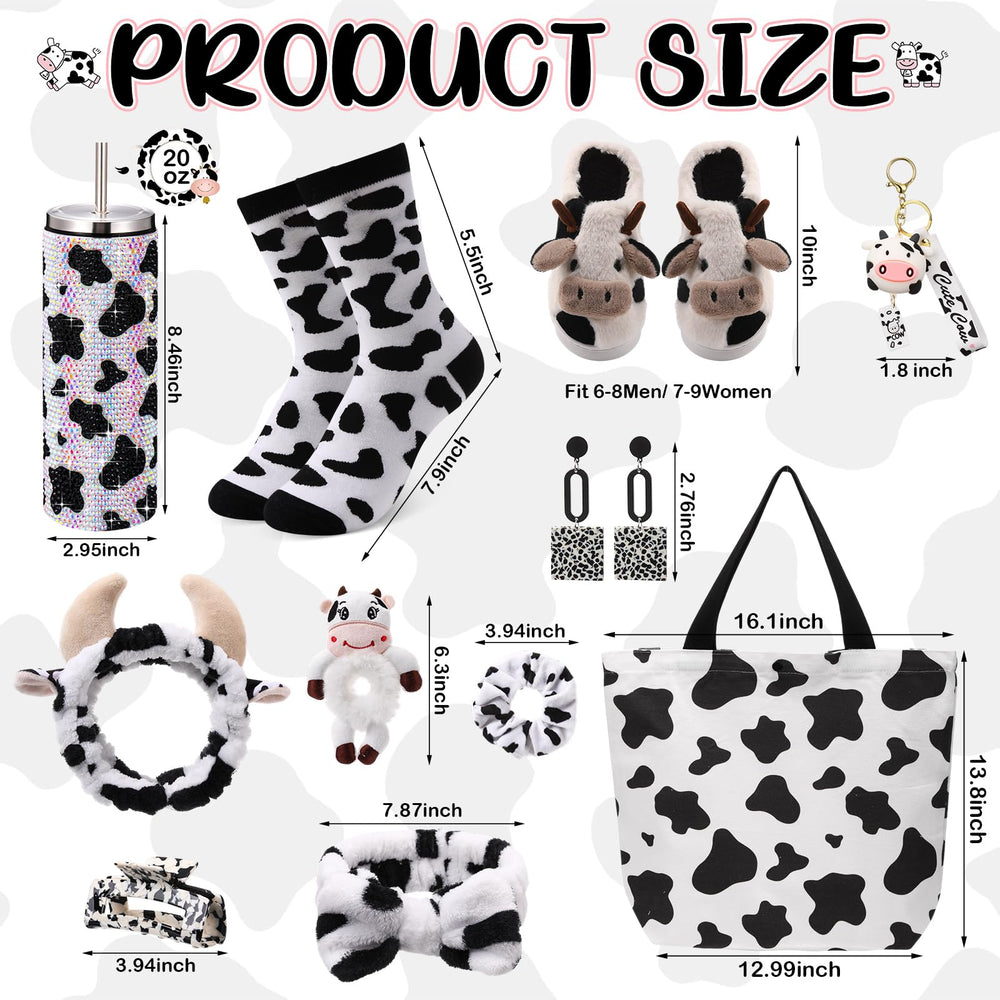 FillTouch gros plan boucles et bandeaux soulignant douceur et style