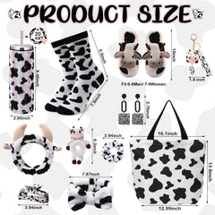 FillTouch gros plan boucles et bandeaux soulignant douceur et style