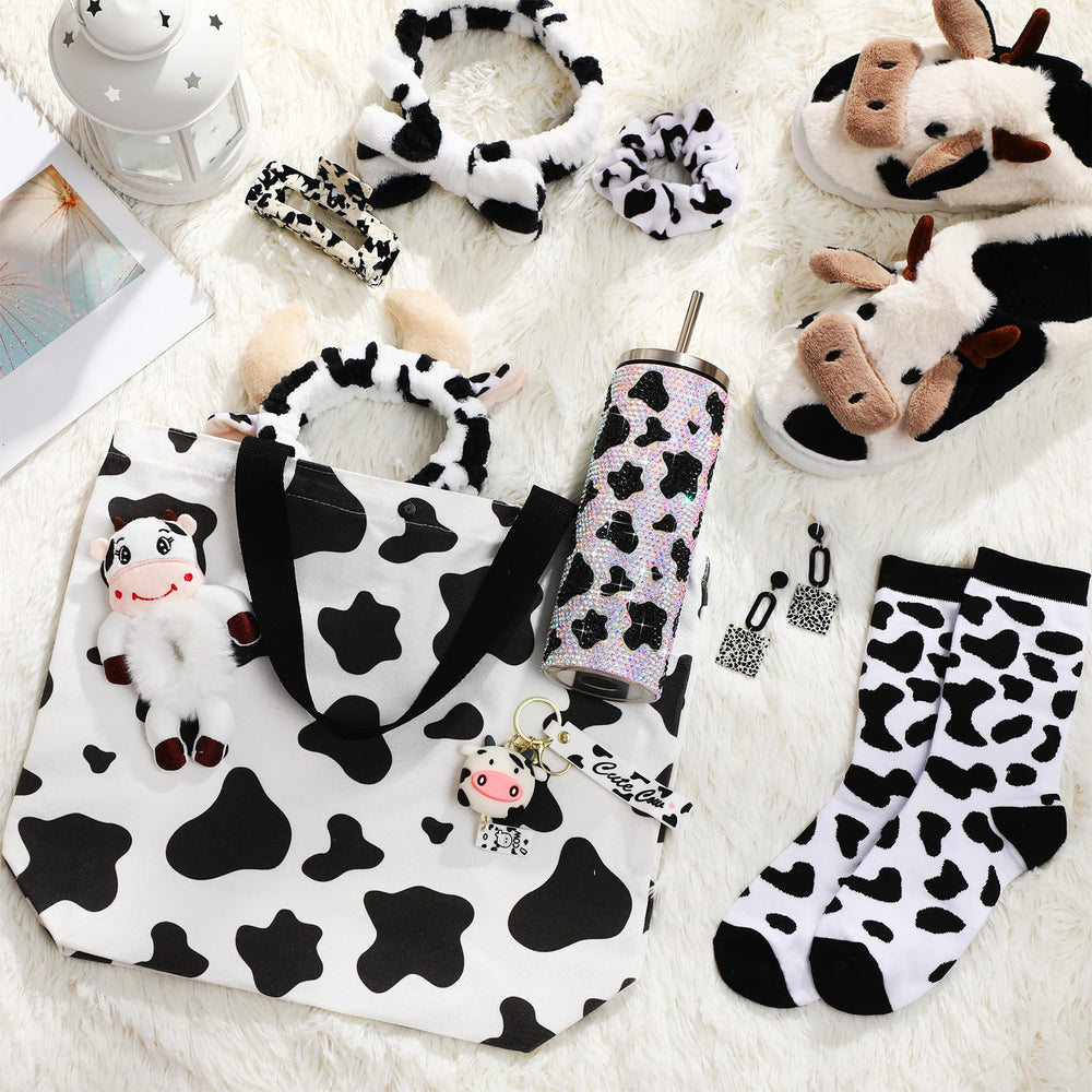 FillTouch chaussons et chaussettes portés, confort et chaleur visibles