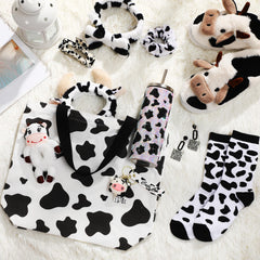 FillTouch chaussons et chaussettes portés, confort et chaleur visibles