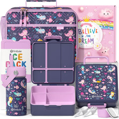 Fimibuke boîte recto packaging montrant cadeau attractif