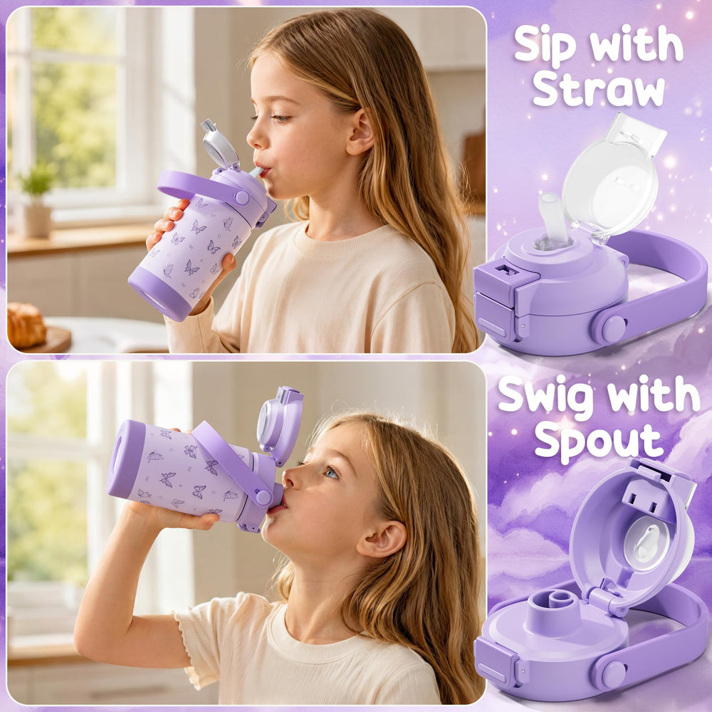 Fimibuke paille silicone douce et détachable pour hygiène