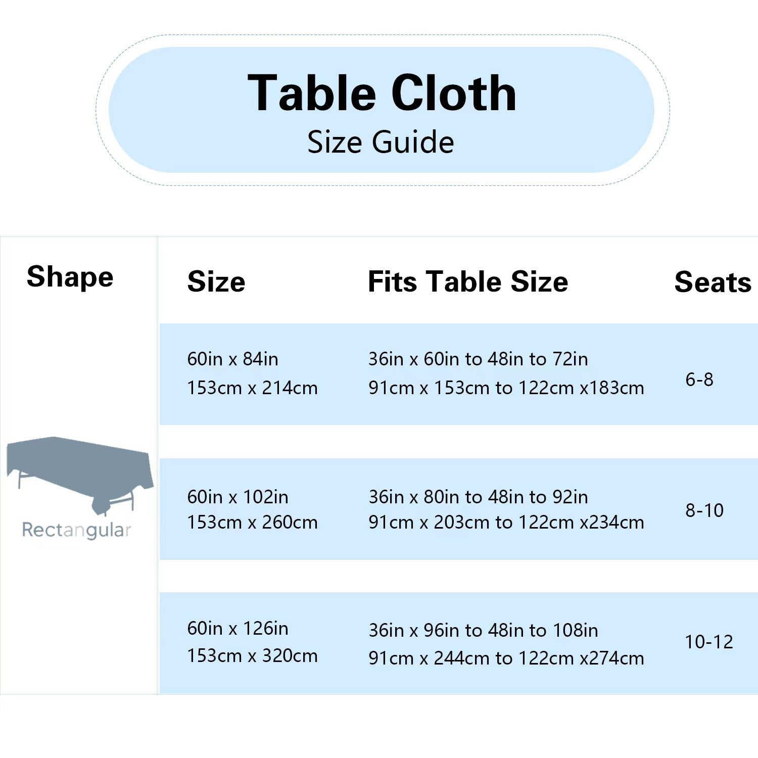 FINDYOU gros plan tissu polyester montrant texture douce et durabilité