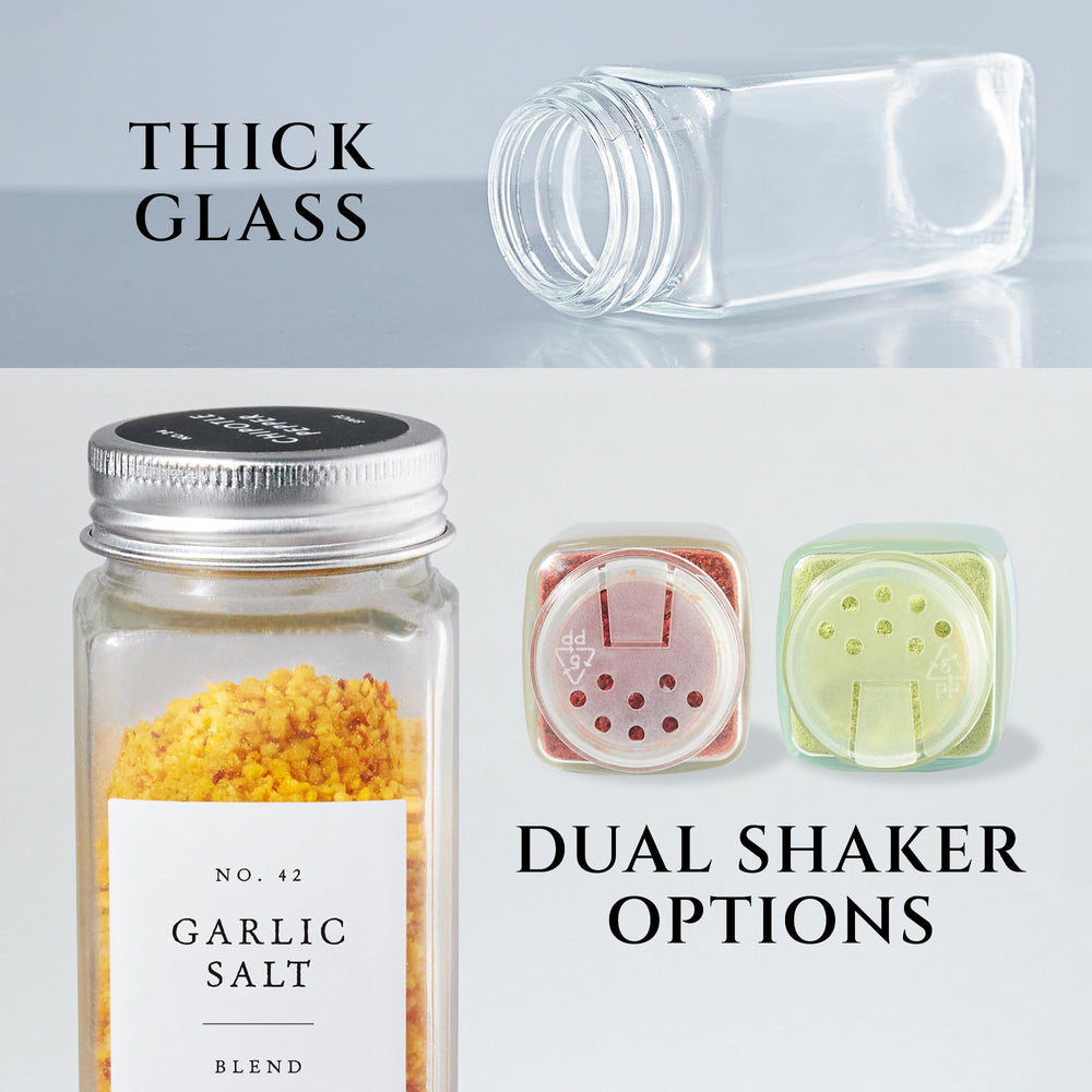 Comparaison taille FINESSY dans une main pour visualiser capacité 4oz
