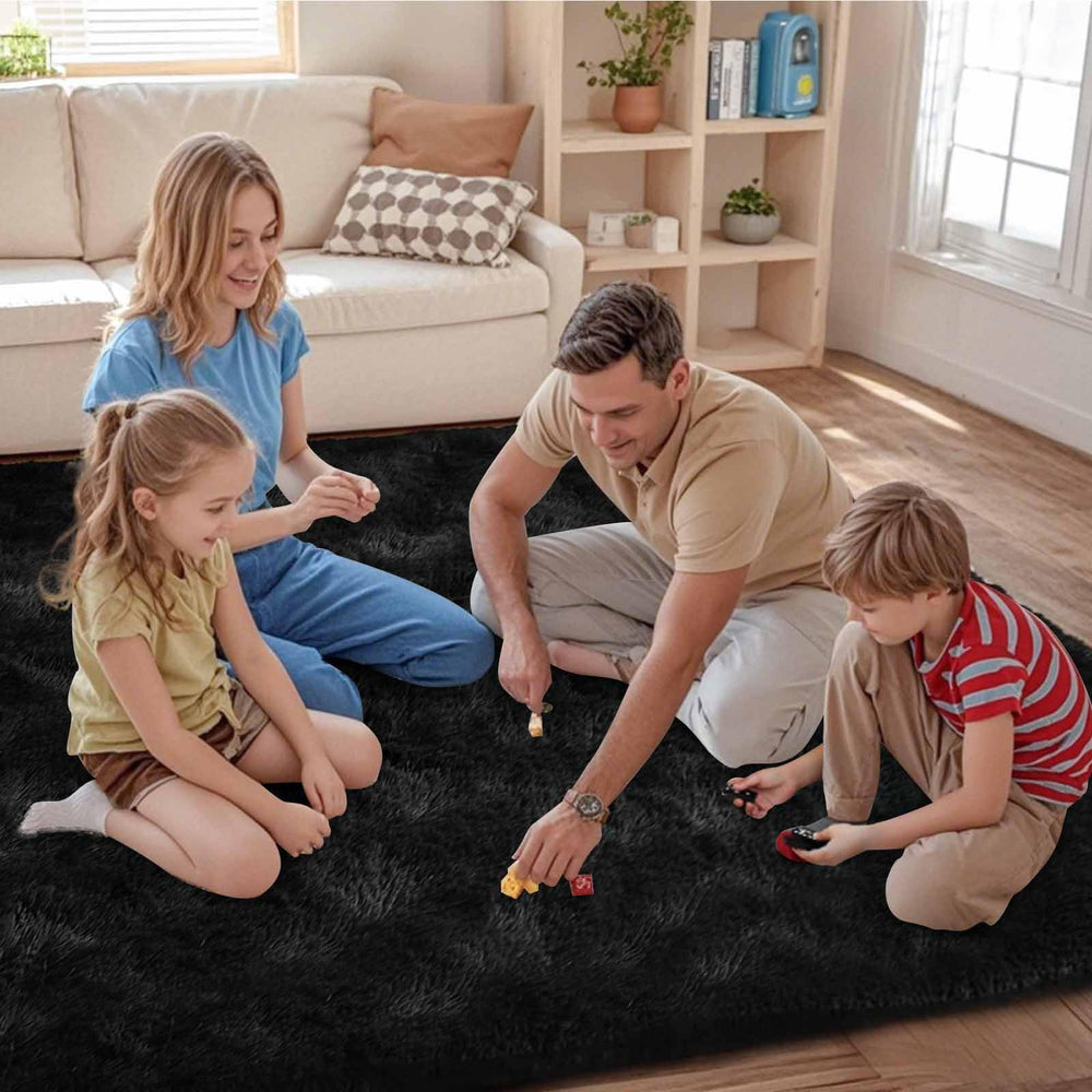 FinRèc Home couture et étiquette montrant qualité et finition