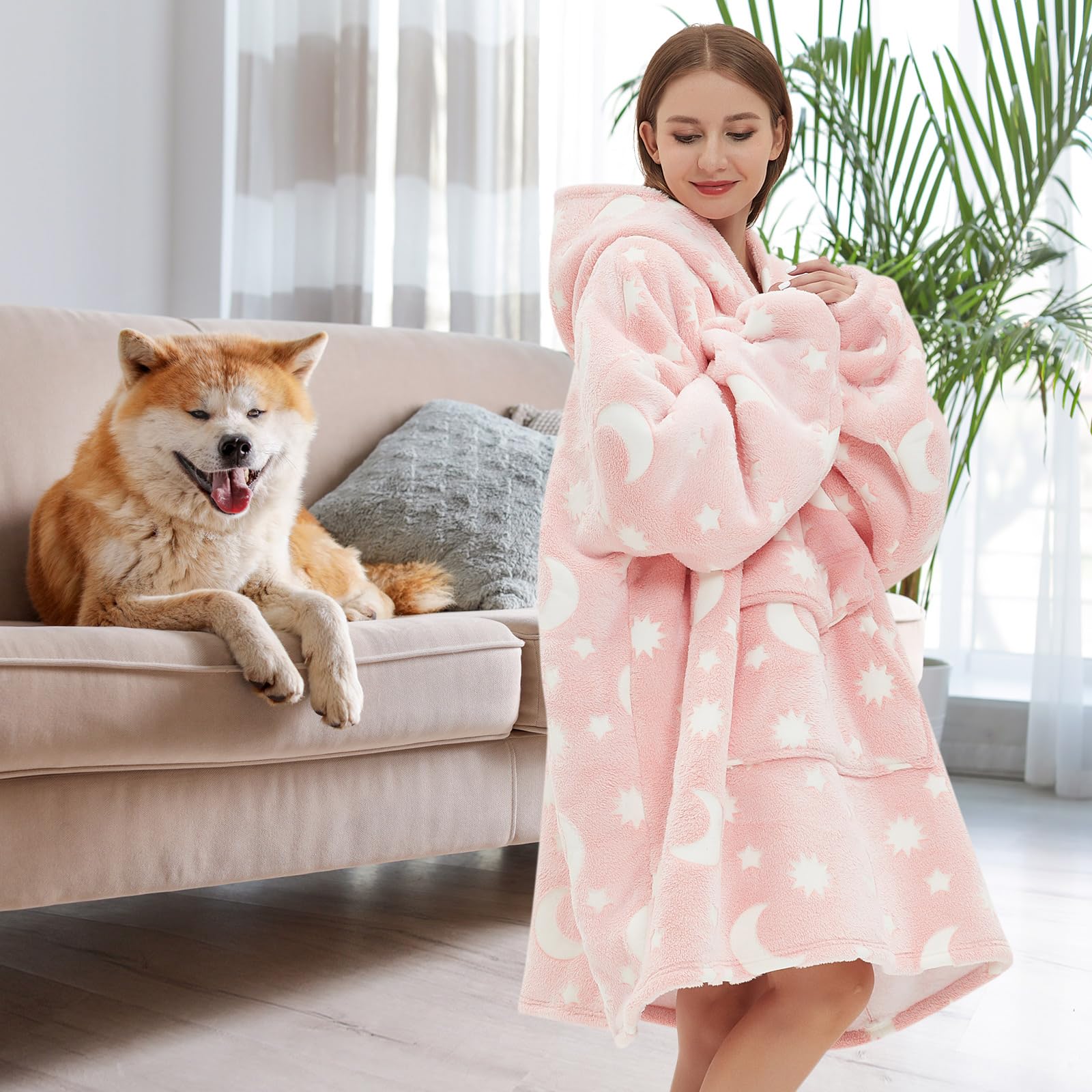 Fiosnow doublure Sherpa gros plan soulignant la douceur et isolation thermique