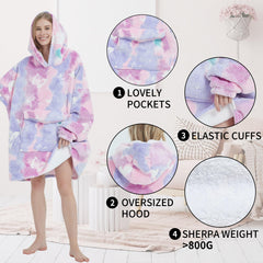 Fiosnow porté en extérieur à un concert, garde au chaud pendant l'événement