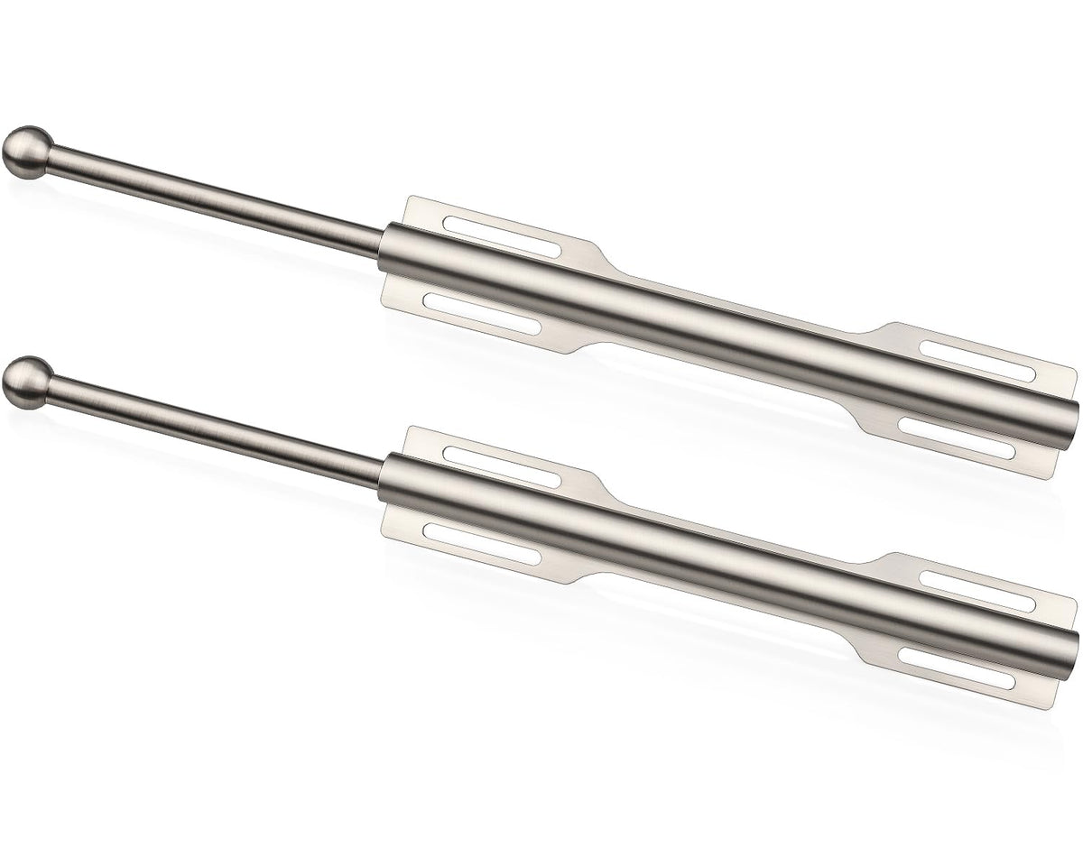 FIRJOY face avant montrant tringle et emballage pratique