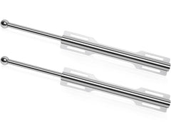 FIRJOY tringle valet face avant montrant design compact et gain de place