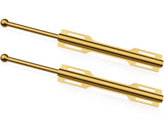 FIRJOY tringle valet face avant tenue organisée et gain d'espace
