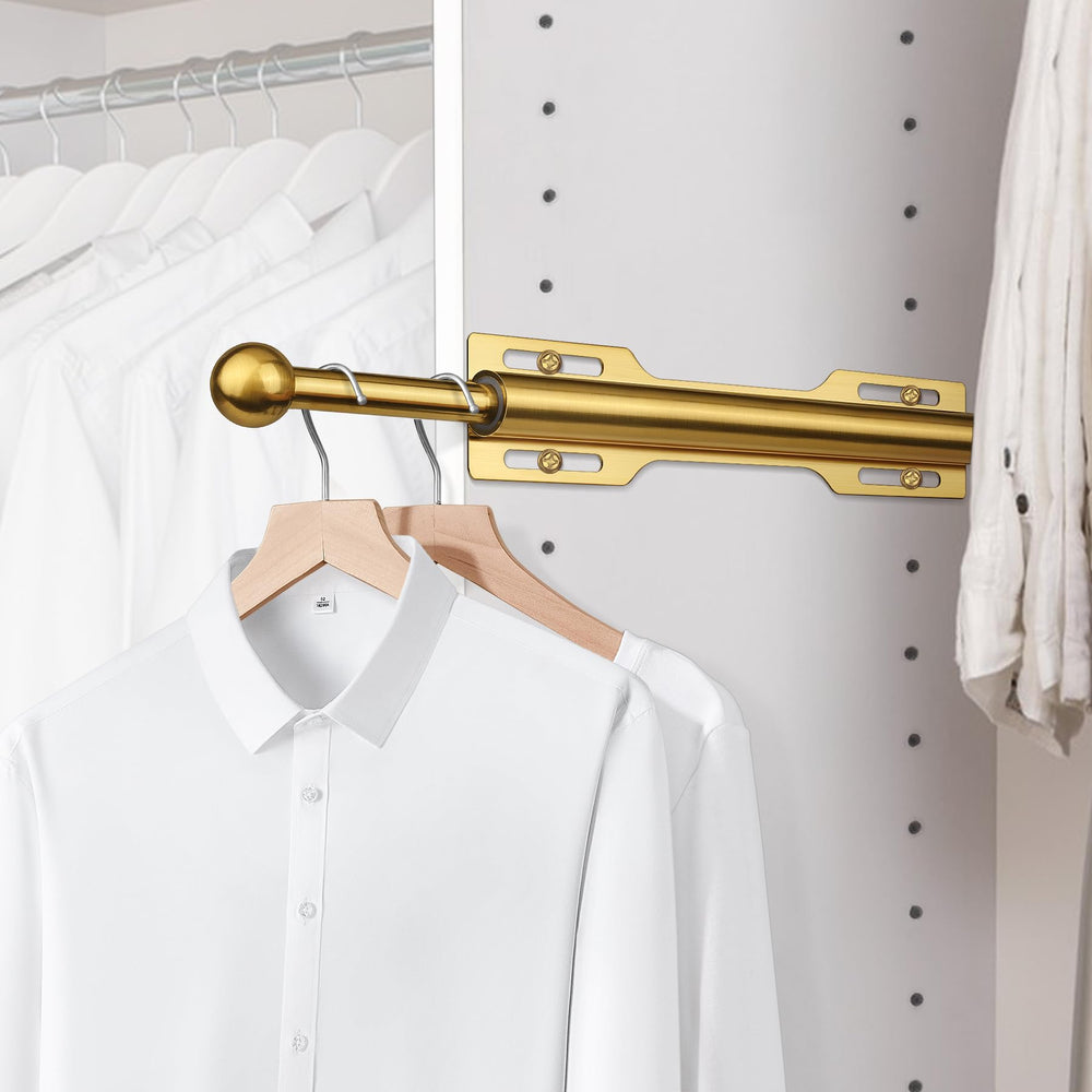 FIRJOY tringle gros plan matériau robuste et surface lisse protectrice