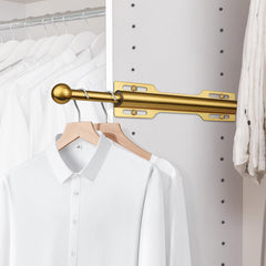 FIRJOY tringle gros plan matériau robuste et surface lisse protectrice