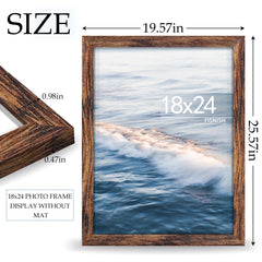 Fisnish plexiglas avec film protecteur pour visibilité et protection