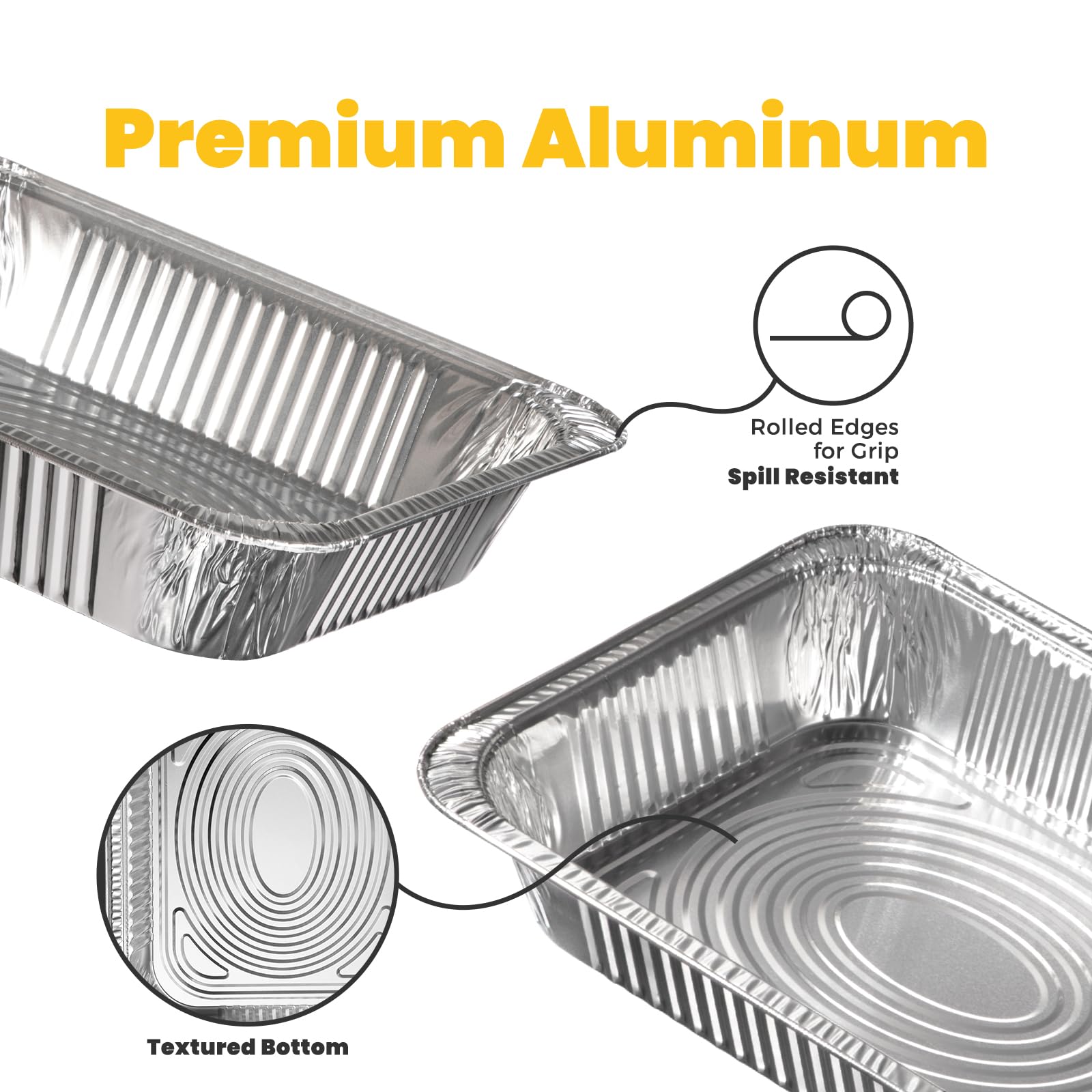 Fit Meal Prep plaque en usage dans une cuisine facilitant préparation et transport