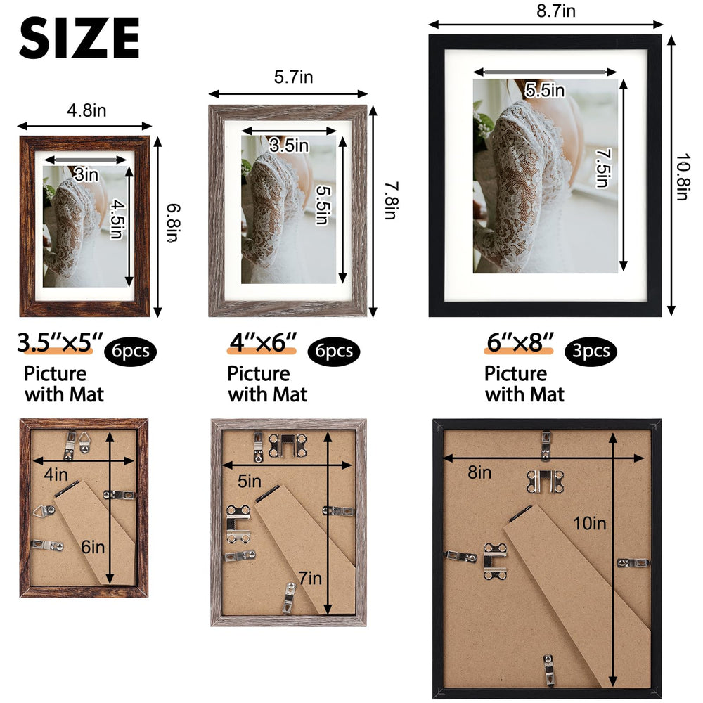 Fixwal gros plan MDF montrant texture durable et solidité